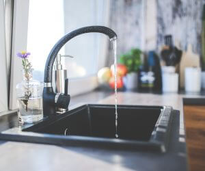 About The Faucet Pros Capulin, CO